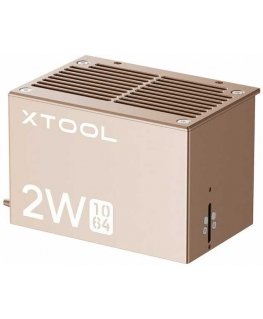 xTool S1 1064nm infrared laser module