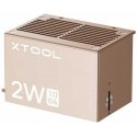 xTool S1 1064nm infrapunalasermoduuli xTool S1 1064nm infrapunalasermoduuli