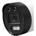CAMERA IP KENIK KG-5430TAS-ILCD (2.8 mm) CAMERA IP KENIK KG-5430TAS-ILCD (2.8 mm)