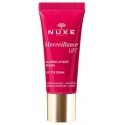 Nuxe, Merveillance Lift, Vegan, Lifting, Eye Cream, 15 ml *Miniature Nuxe, Merveillance Lift, Vegan, Lifting, Eye Cream, 15 ml *Miniature