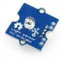 Seeed Studio Grove, ambient light sensor LS06-S v1.1 Seeed Studio Grove, ambient light sensor LS06-S v1.1