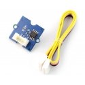 Seeed Studio Grove, ambient light sensor LS06-S v1.1 Seeed Studio Grove, ambient light sensor LS06-S v1.1