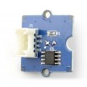Seeed Studio Grove, ambient light sensor LS06-S v1.1 Seeed Studio Grove, ambient light sensor LS06-S v1.1