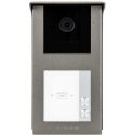 VIDOS 2IP S201-2 outdoor panel