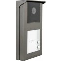 VIDOS 2IP S201-2 outdoor panel