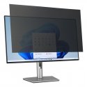 Kensington K52931EU защитный фильтр для дисплеев 68,6 cm (27") Монитор Безрамочный фильтр приватност Kensington K52931EU защитный фильтр для дисплеев 68,6 cm (27") Монитор Безрамочный фильтр приватност