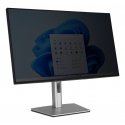 Kensington K52931EU näytön tietoturvasuodatin 68,6 cm (27") Näyttö Kehyksetön näytön yksityisyyssuod Kensington K52931EU näytön tietoturvasuodatin 68,6 cm (27") Näyttö Kehyksetön näytön yksityisyyssuod