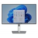 Kensington K52931EU ekrano privatumo filtras 68,6 cm (27") Monitorius Berėmio ekrano privatumo filtr Kensington K52931EU ekrano privatumo filtras 68,6 cm (27") Monitorius Berėmio ekrano privatumo filtr