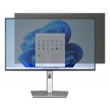 Kensington K52931EU monitoru pretatspīduma & privātuma filtrs 68,6 cm (27") Monitors Bezrāmja disple Kensington K52931EU monitoru pretatspīduma & privātuma filtrs 68,6 cm (27") Monitors Bezrāmja disple
