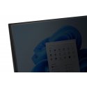 Kensington K52931EU monitoru pretatspīduma & privātuma filtrs 68,6 cm (27") Monitors Bezrāmja disple Kensington K52931EU monitoru pretatspīduma & privātuma filtrs 68,6 cm (27") Monitors Bezrāmja disple