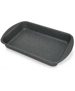 Fissman Baking tray 38 x 24 x 5.6 cm