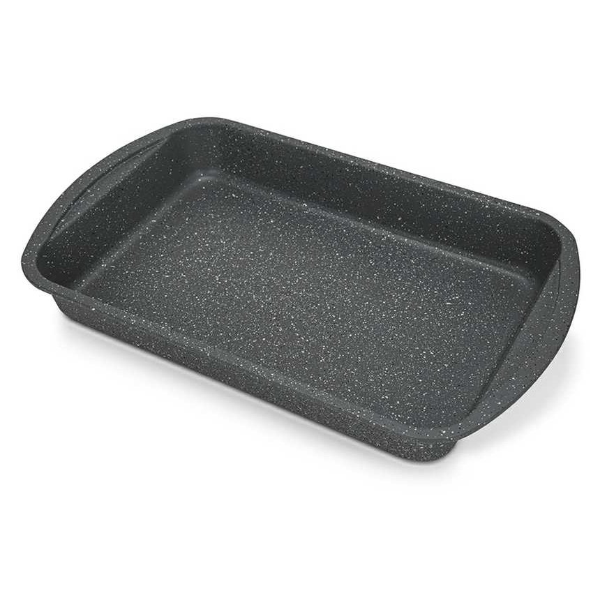 Fissman Baking tray 38 x 24