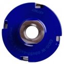 68mm Diamond drill bit for rosettes DISTAR DDS-W M16