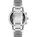Men's watch PAUL LORENS - PL20017B-1C1 (zg386b) + BOX