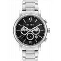 Men's watch PAUL LORENS - PL20017B-1C1 (zg386b) + BOX
