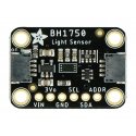 Light intensity sensor BH1750, STEMMA QT / Qwiic, Adafruit 4681 Light intensity sensor BH1750, STEMMA QT / Qwiic, Adafruit 4681