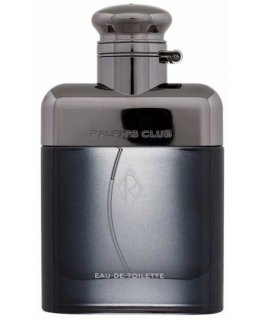 Ralph Lauren Ralph's Club EDT for men, 50 ml