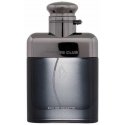 Ralph Lauren Ralph's Club EDT tualetinis vanduo vyrams, 50 ml Ralph Lauren Ralph's Club EDT tualetinis vanduo vyrams, 50 ml