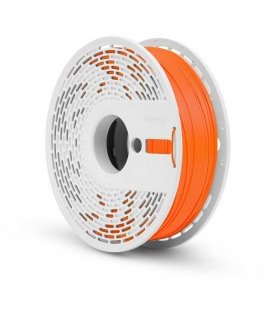 3D muovi Fiberlogy Easy PLA 1,75mm 0,85kg – neonoranssi