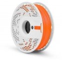 3D plastikas Fiberlogy Easy PLA 1.75mm 0.85kg – Neon Oranžinis 3D plastikas Fiberlogy Easy PLA 1.75mm 0.85kg – Neon Oranžinis