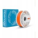 3D muovi Fiberlogy Easy PLA 1,75mm 0,85kg – neonoranssi 3D muovi Fiberlogy Easy PLA 1,75mm 0,85kg – neonoranssi