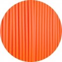 3D muovi Fiberlogy Easy PLA 1,75mm 0,85kg – neonoranssi 3D muovi Fiberlogy Easy PLA 1,75mm 0,85kg – neonoranssi