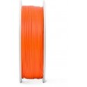 3D plastikas Fiberlogy Easy PLA 1.75mm 0.85kg – Neon Oranžinis 3D plastikas Fiberlogy Easy PLA 1.75mm 0.85kg – Neon Oranžinis