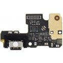OEM cable with charging connector for Xiaomi Mi A3 OEM cable with charging connector for Xiaomi Mi A3