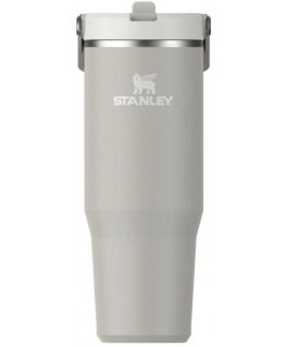 Gertuvė STANLEY CLASSIC The IceFlow (0,89 l)