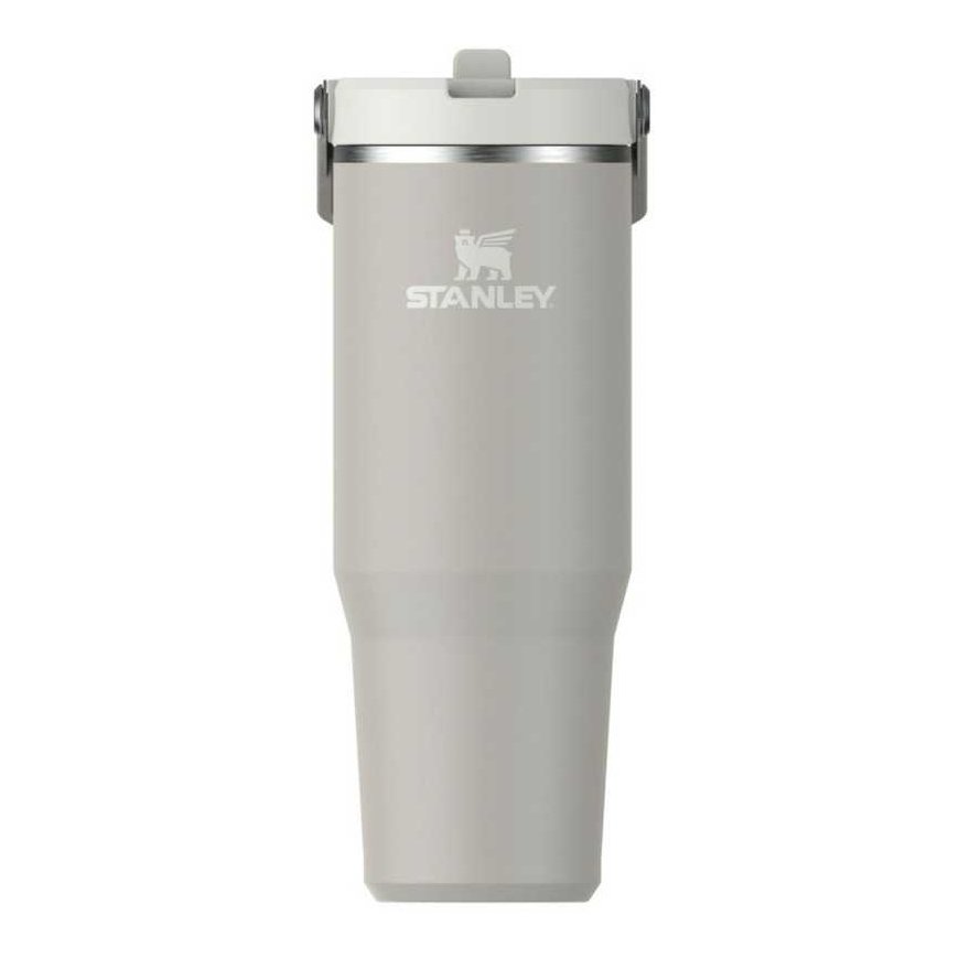 Juomaastiat STANLEY CLASSIC The IceFlow (0,89 l)