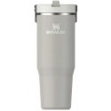 Drinkware STANLEY CLASSIC The IceFlow (0.89 l) Drinkware STANLEY CLASSIC The IceFlow (0.89 l)