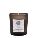 Depot, 900 Scents No. 901, Original Oud, Scented Candle, 160 g Depot, 900 Scents No. 901, Original Oud, Scented Candle, 160 g