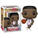 Funko POP! NBA All-Star Isiah Thomas 1992