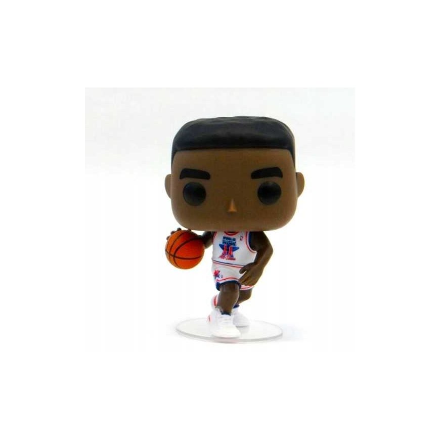 Funko POP! NBA All-Star Isiah Thomas 1992 – 2