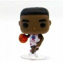 Funko POP! NBA All-Star Isiah Thomas 1992