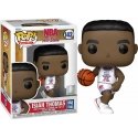 Funko POP! NBA:n All Star Isiah Thomas 1992