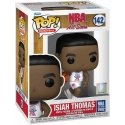 Funko POP! NBA All-Star Isiah Thomas 1992