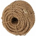 Proline Jute rope 12mmx20m proline Proline Jute rope 12mmx20m proline