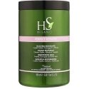 HS MILANO PERFECT KERATIN REGENERATING hair mask, 1000 ml HS MILANO PERFECT KERATIN REGENERATING hair mask, 1000 ml