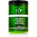 HS MILANO PERFECT KERATIN REGENERATING hiusnaamio, 1000 ml HS MILANO PERFECT KERATIN REGENERATING hiusnaamio, 1000 ml