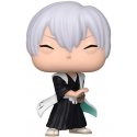 Funko POP figure Bleach Gin Ichimaru Funko POP figure Bleach Gin Ichimaru