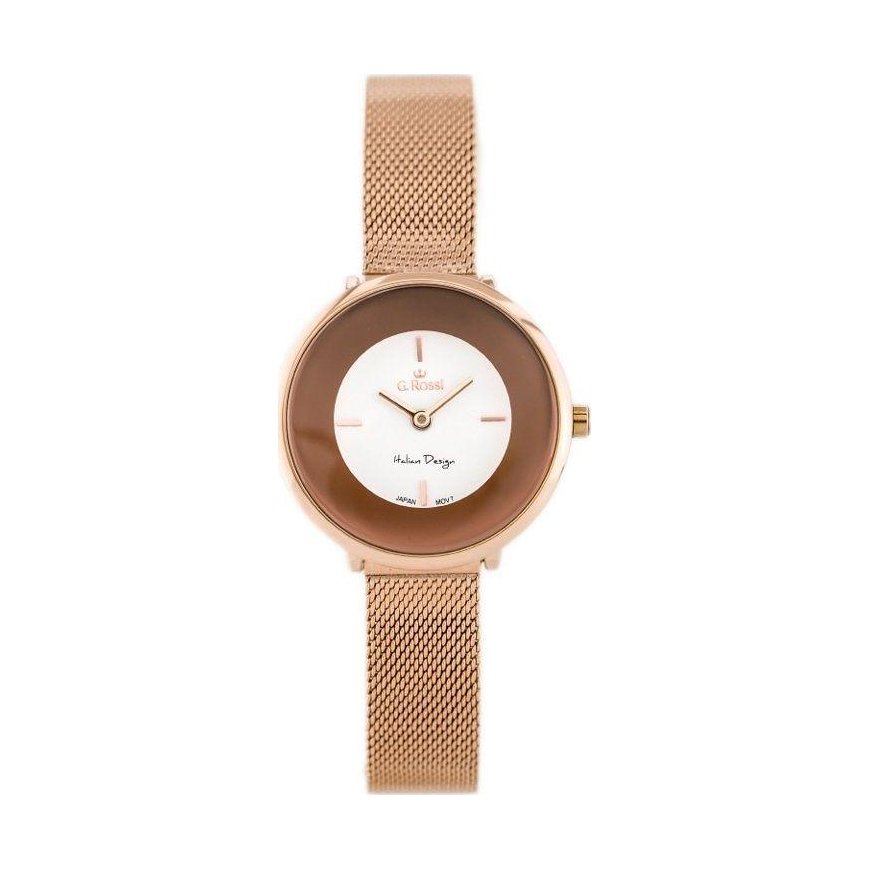 Rossi Women`s watch G. ROSSI -