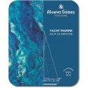 Alvarez Gómez Yacht Marine Lote 2 Piezas