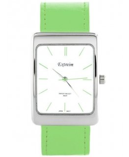 NAISTEN KELLO EXTREIM EXT-7000A-2A (zx657b)