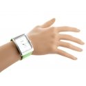 NAISTEN KELLO EXTREIM EXT-7000A-2A (zx657b) NAISTEN KELLO EXTREIM EXT-7000A-2A (zx657b)