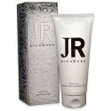 John Richmond, Woman, Cleansing, Dušo želė, For All Skin Types, 200 ml John Richmond, Woman, Cleansing, Dušo želė, For All Skin Types, 200 ml