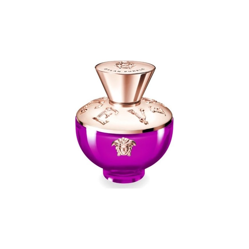 Dsquared2 Icon Pour Homme 30ml perfume for men EDP