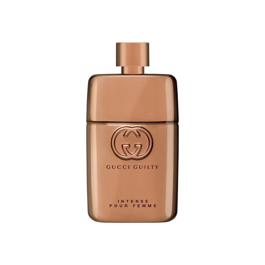 Dsquared2 Icon Pour Homme 30ml perfume for men EDP – 2