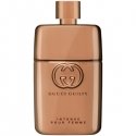 Dsquared2 Icon Pour Homme 30ml perfume for men EDP