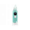 Toothbrush Momini NasoClear Automatic Nasal Aspirator Toothbrush Momini NasoClear Automatic Nasal Aspirator